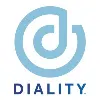 Diality Diality