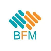 BFM Enterprises LLC