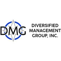 Diversified Management Group Diversified Management Group