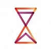 Organizational Tutors, LLC Organizational Tutors, LLC