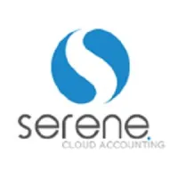 Serene Accounting