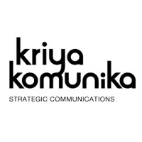 Kriya Komunika Kriya Komunika