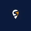 Siiqo Marketplace