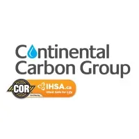 Continental Carbon Group