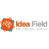 Idea Field BV Idea Field BV