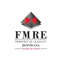 FMRE Botswana