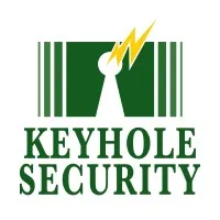 Keyhole Security, Inc.