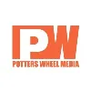 Potters Wheel Media Potters Wheel Media