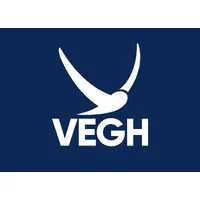 Vegh Automobiles Vegh Automobiles