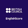EnglishScore EnglishScore