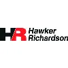 Hawker Richardson Hawker Richardson
