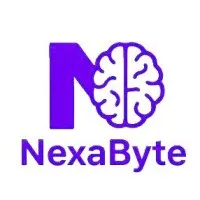 NexaByte Technologies