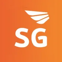 GSB Capital NBFI LLC