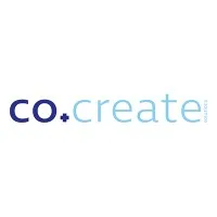 Co-Create Solutions Co-Create Solutions