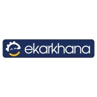 ekarkhana