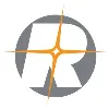 RIEGL USA Inc. RIEGL USA Inc.