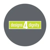 Designs For Dignity Designs For Dignity