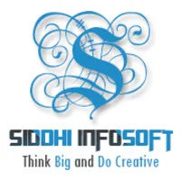 Siddhi Infosoft - Web & Mobile App Development Company