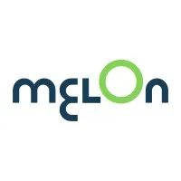 Melon is now Kin + Carta email format