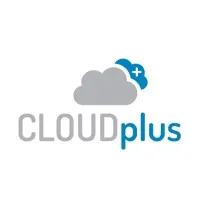 Cloud Plus