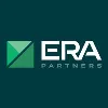 ERA Partners LLC ERA Partners LLC