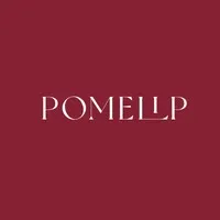 Pomelip