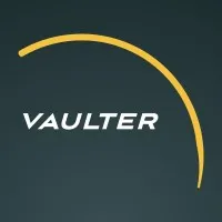Vaulter - Real Estate Investments