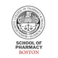 School of Pharmacy-Boston, Massachusetts College of Pharmacy and Health Sciences School of Pharmacy-Boston, Massachusetts College of Pharmacy and Health Sciences