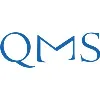 QMS Capital Management LP QMS Capital Management LP