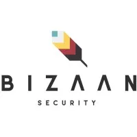 Bizaan Security