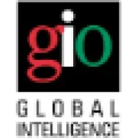 GIO Global Intelligence