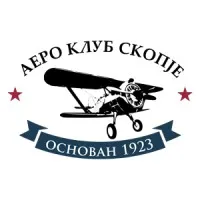 Aeroklub Skopje - Skopje