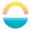 Global Solar Council (GSC)