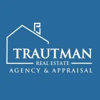 Trautman Real Estate Agency & Appraisal
