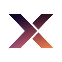Inovexus email format