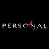 Personal Language Center Personal Language Center