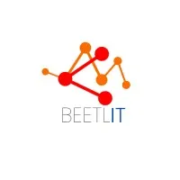 Beetlit
