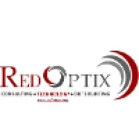 Redoptix