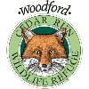 Woodford Cedar Run Wildlife Woodford Cedar Run Wildlife