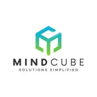 Mindcube Solutions Mindcube Solutions
