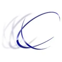 Institute for Behavior and Health, Inc. Institute for Behavior and Health, Inc.