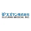 Suzuran Medical Inc. Suzuran Medical Inc.