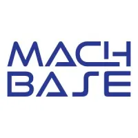 MACHBASE