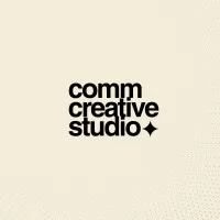 COMMCREATIVE STUDIO