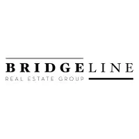 Bridgeline Real Estate Group