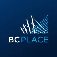BC Place