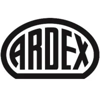 ARDEX Australia Pty Ltd