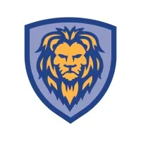 Panthera Logistics, LLC