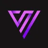 Virtual Staff Web Virtual Staff Web