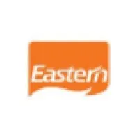 Eastern Condiments Pvt Ltd